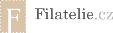 Filatelie.cz