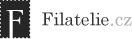 Filatelie.cz